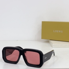 Loewe Sunglasses